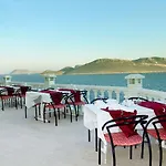 Aquapark 4* Kaş