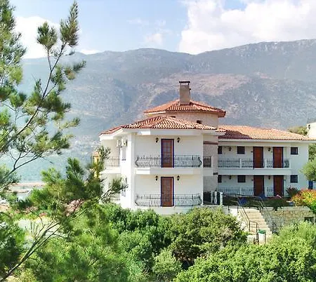 Aquapark Hotel 4*
