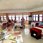 Hotel Aquapark