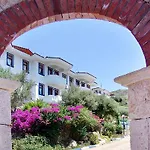 Aquapark Hotel Kas