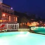 Aquapark Kas