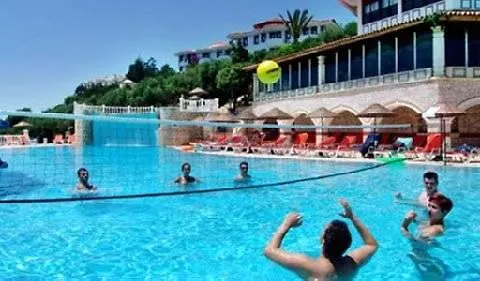 Aquapark Hotel Kas