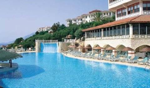 hotel-aquapark-kas-turkey-book-now-2026-prices