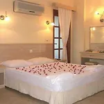 Aquapark Hotel