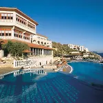 Aquapark 4*