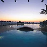 Hotel Aquapark Kaş