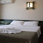 Hotel Aquapark Kaş