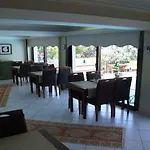 Hotel Aquapark