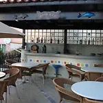 Aquapark Kaş