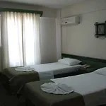 Hotel Aquapark 4*