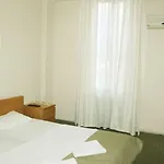 Hotel Aquapark
