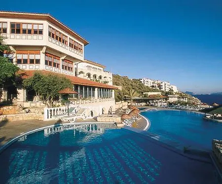 Aquapark 4*