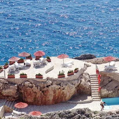 Aquapark 4* Kaş