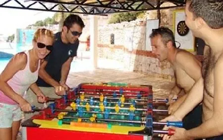 Aquapark