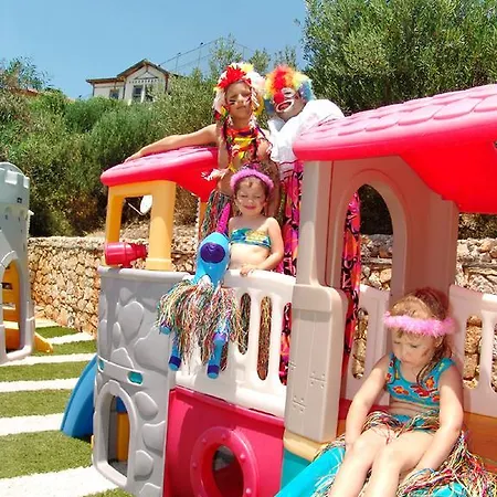 Aquapark
